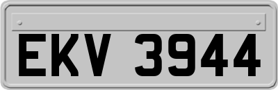 EKV3944