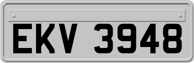 EKV3948
