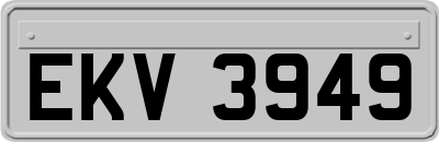 EKV3949