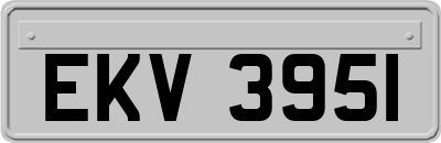 EKV3951