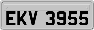 EKV3955