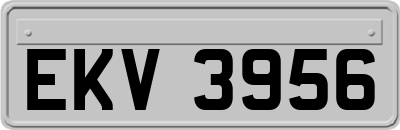 EKV3956