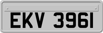 EKV3961