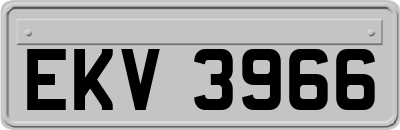 EKV3966