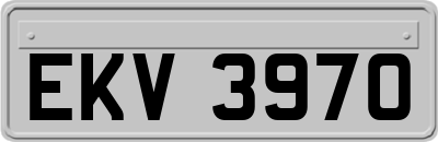 EKV3970