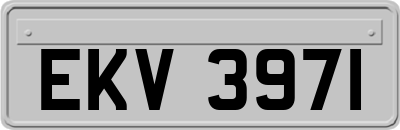 EKV3971