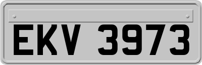 EKV3973