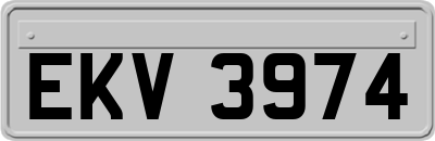 EKV3974