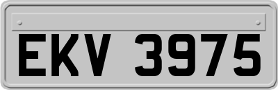 EKV3975