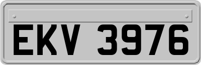 EKV3976