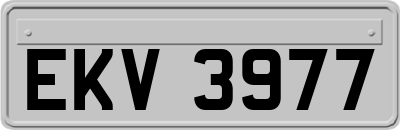 EKV3977