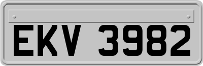 EKV3982