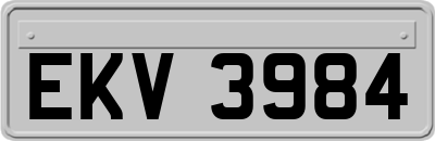 EKV3984