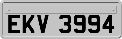 EKV3994