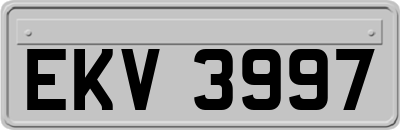 EKV3997