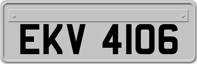 EKV4106