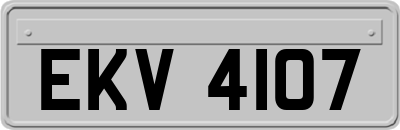 EKV4107