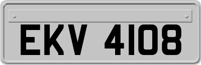 EKV4108