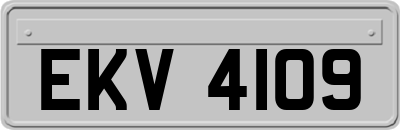 EKV4109