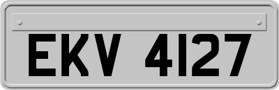 EKV4127