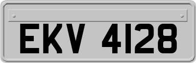 EKV4128