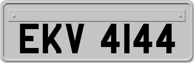EKV4144