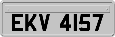 EKV4157