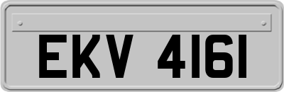 EKV4161