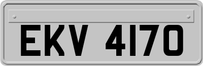 EKV4170