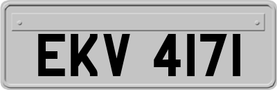 EKV4171