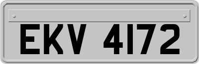 EKV4172