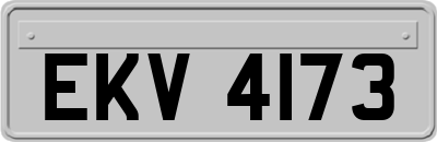 EKV4173