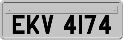 EKV4174