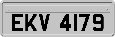 EKV4179