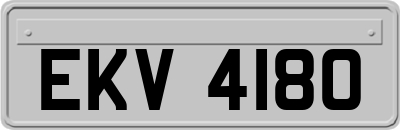 EKV4180