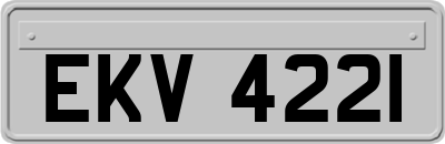 EKV4221