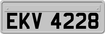 EKV4228
