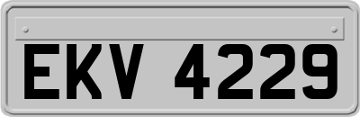EKV4229