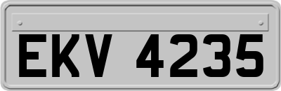 EKV4235