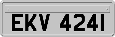 EKV4241
