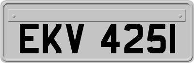 EKV4251