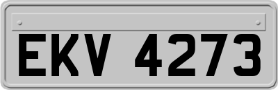 EKV4273