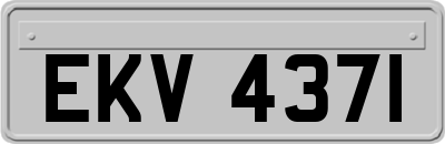 EKV4371