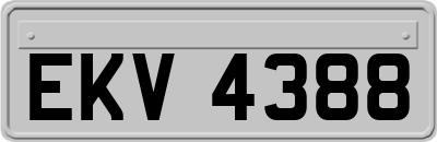 EKV4388