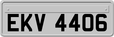 EKV4406