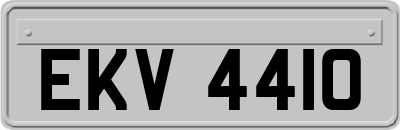 EKV4410