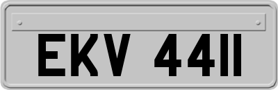 EKV4411