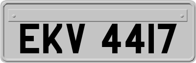 EKV4417