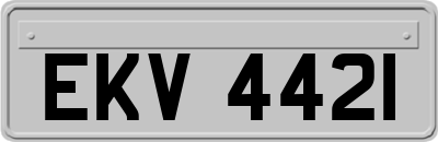 EKV4421