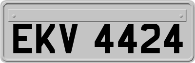 EKV4424